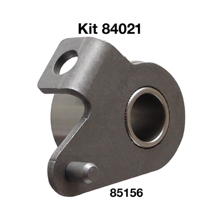 Dayco 82-95 Volvo 2.1/2.3L Timing Comp Kit, 84021 84021